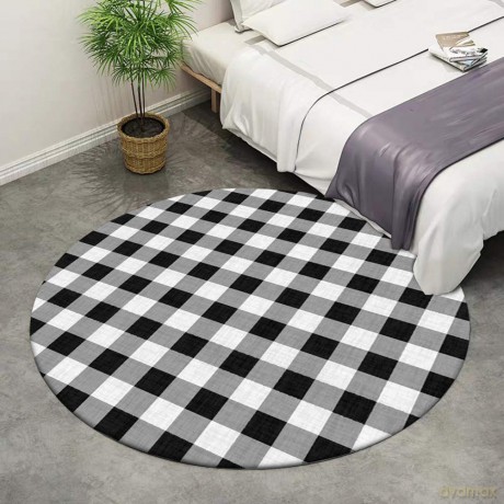 Baby Dan - Heart Microfiber Junior Duvet and Junior Pillow by BabyDan