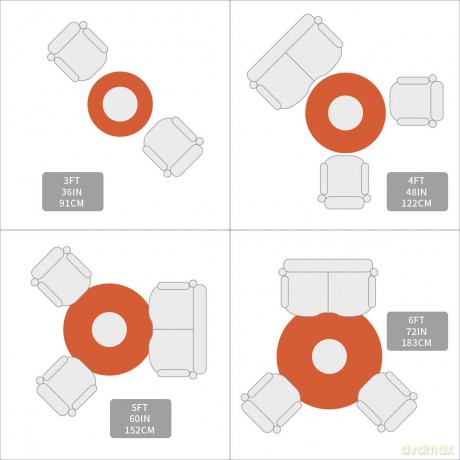 Baby Dan - Heart Microfiber Junior Duvet and Junior Pillow by BabyDan