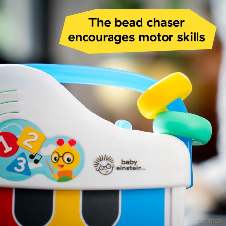 Baby Einstein - Mini Piano - (BE-13093)