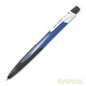 Ołówek Pentel Automatyczny 0,7 Niebieski [SZKOŁA]