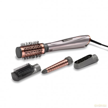 Babyliss - Airstyler 1000W