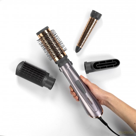 Babyliss - Airstyler 1000W