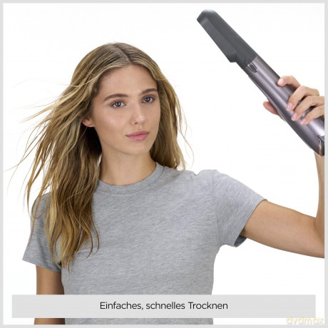Babyliss - Airstyler 1000W