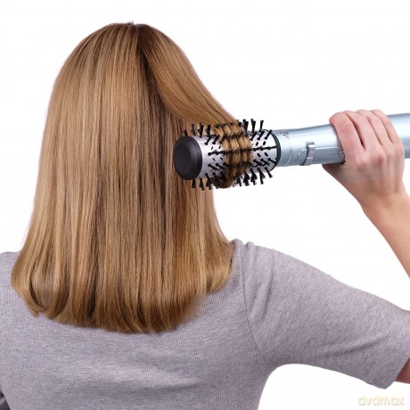 Babyliss - Hydro Fusion Styler