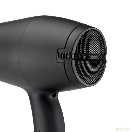 BaByliss - Power Smooth 2000
