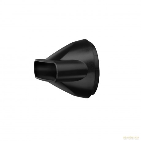 Babyliss - Travel Hair Dryer 2000 W