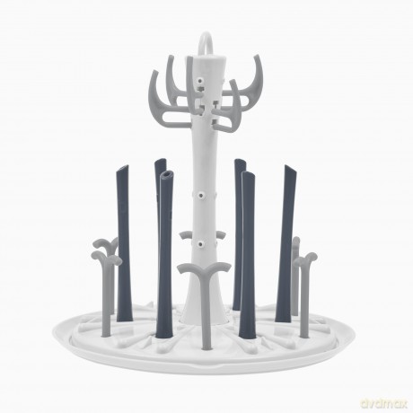 Babymoov - Baby Bottle Dryer