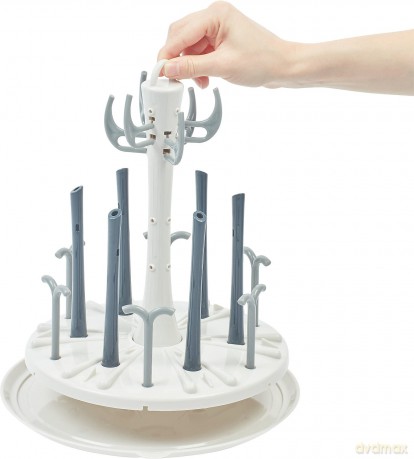 Babymoov - Baby Bottle Dryer