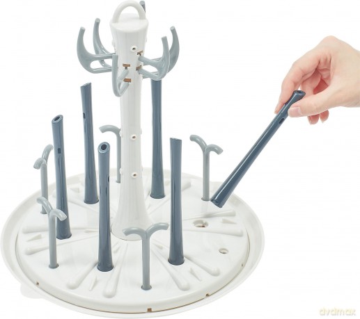 Babymoov - Baby Bottle Dryer