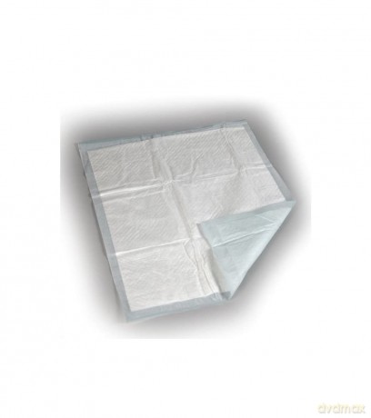 Babymoov - Disposable changing pad - x 10