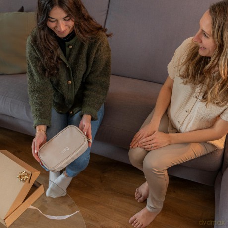 Babymoov - Grooming Set - Sand