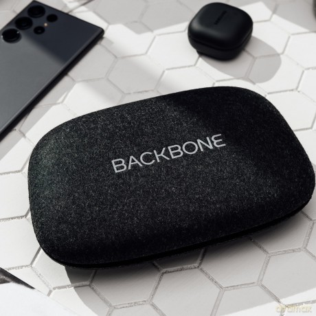 Backbone - One Carrying Case