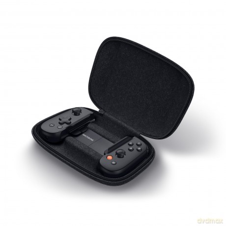 Backbone - One Carrying Case