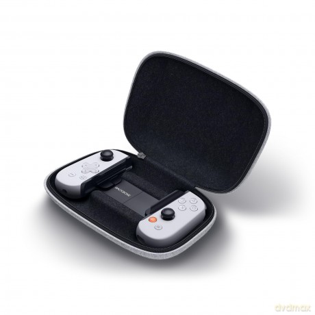 Backbone - One Carrying Case