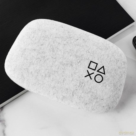 Backbone - One Carrying Case