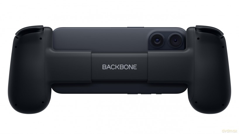Backbone - One Mobile Gaming Controller for Android - Xbox Edition (New)