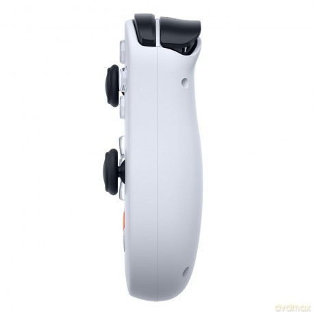 Backbone - One Mobile Gaming Controller for iPhone - PlayStation Edition