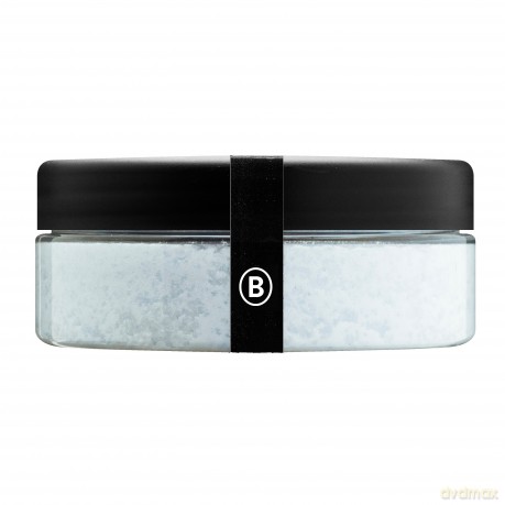 Badeanstalten - Bathsalt - Luna - 300g