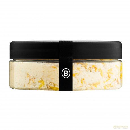 Badeanstalten - Bathsalt - Nectar - 300g