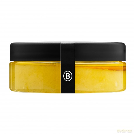 Badeanstalten - Bodyscrub - Nectar - 200 ml