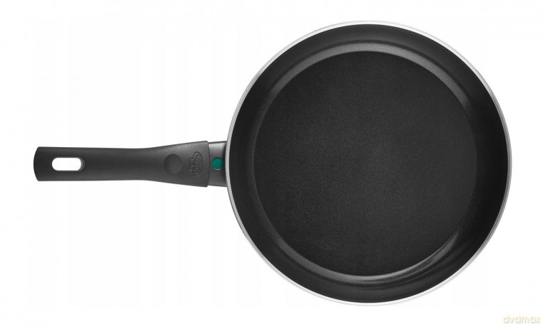 Ballarini - Ledro Fry Pan - Beige - 32 cm