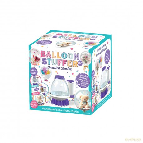 Balloon Stuffer Pro - Maker Station (107600)
