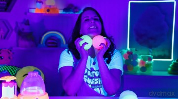 Balloon Stuffer Pro - Maker Station (107600)