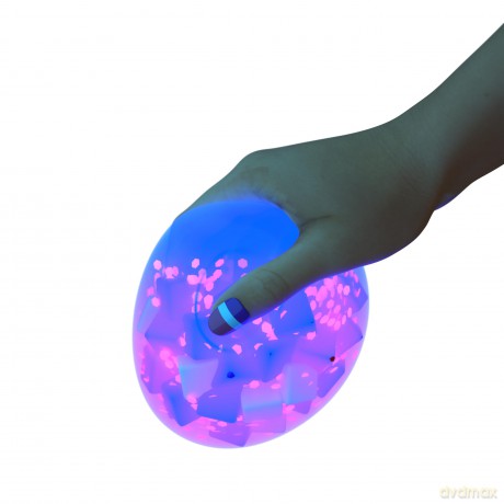 Balloon Stuffer Pro - Maker Station (107600)