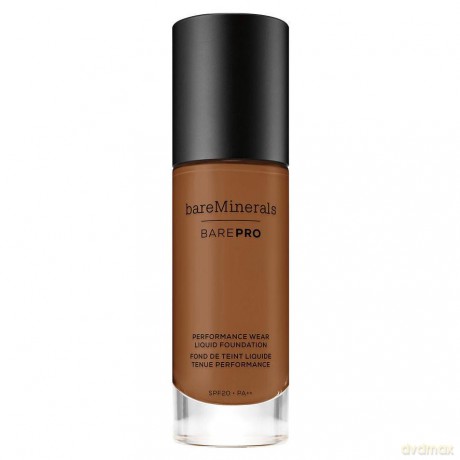 bareMinerals - Barepro Performance Wear Liquid Foundation