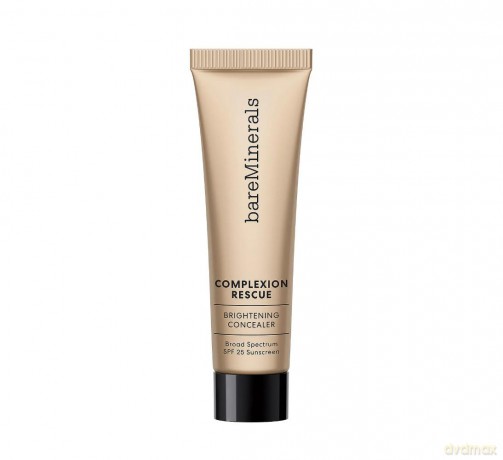 bareMinerals - Complexion Rescue Brightening Concealer SPF 25 - 10 ml