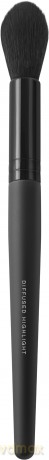 bareMinerals - Diffused Highlighter Brush