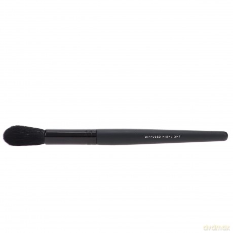 bareMinerals - Diffused Highlighter Brush