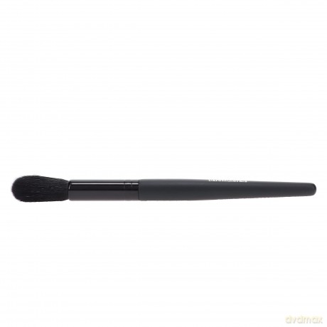 bareMinerals - Diffused Highlighter Brush