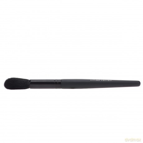 bareMinerals - Diffused Highlighter Brush