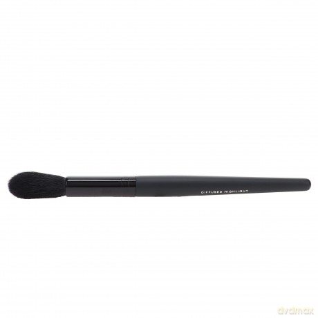 bareMinerals - Diffused Highlighter Brush