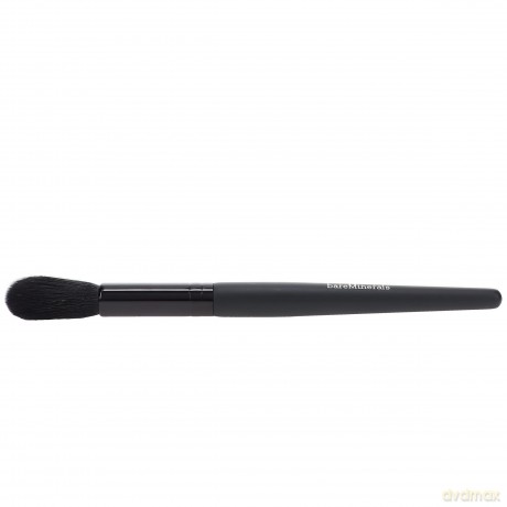 bareMinerals - Diffused Highlighter Brush