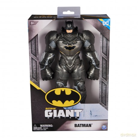 Batman - Gigant Figure 30 cm (6070503) [FIGURKA]