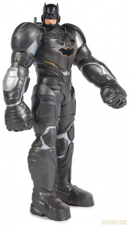 Batman - Gigant Figure 30 cm (6070503) [FIGURKA]