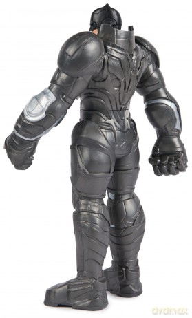 Batman - Gigant Figure 30 cm (6070503) [FIGURKA]