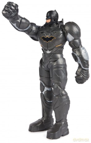 Batman - Gigant Figure 30 cm (6070503) [FIGURKA]