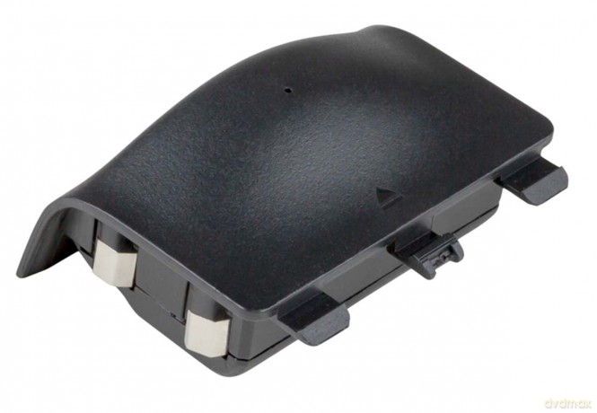 Battery Pack