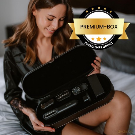 Beautifly - Beauty System Prestige Tri-Action