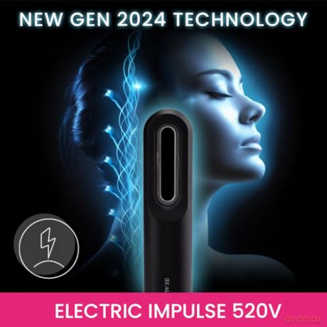 Beautifly - Beauty System Prestige Tri-Action