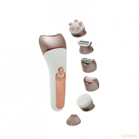 Beautifly - Body Care Device B-Beauty 6-i-1