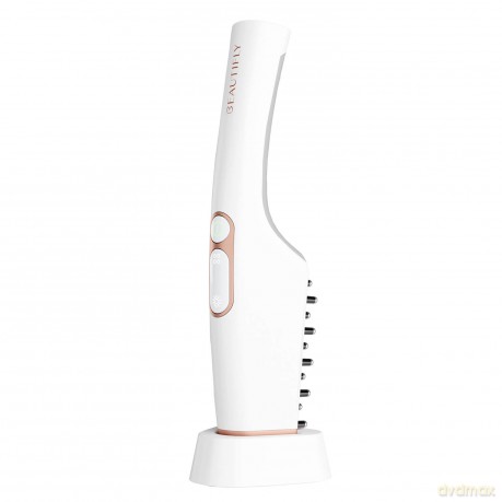 Beautifly - Hair Growth Laser B-Longa