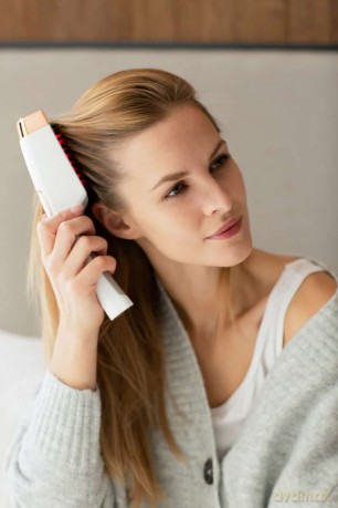 Beautifly - Hair Growth Laser B-Longa