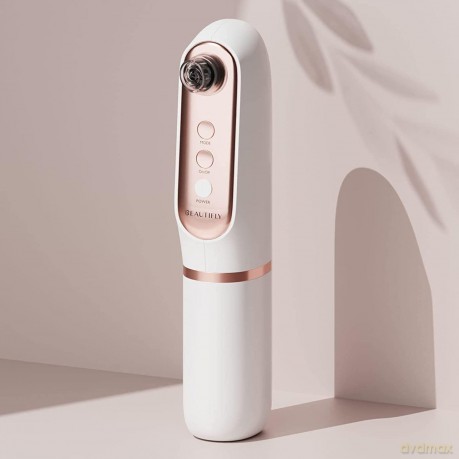 Beautifly - Hydrodermabrasion B-Hydraclear PRO