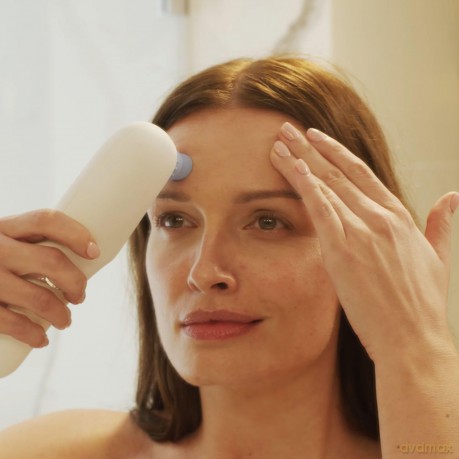 Beautifly - Hydrodermabrasion B-Hydraclear PRO