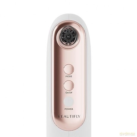 Beautifly - Hydrodermabrasion B-Hydraclear PRO