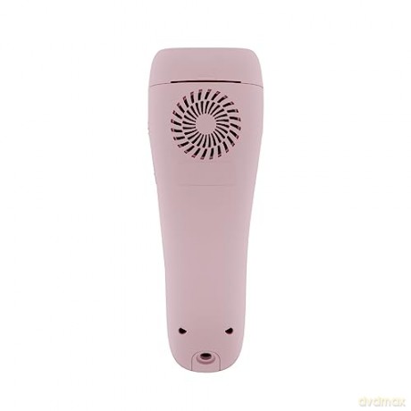 Beautifly - Laser Hair Removal IPL B-Lumi - Blush